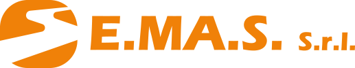 logo main